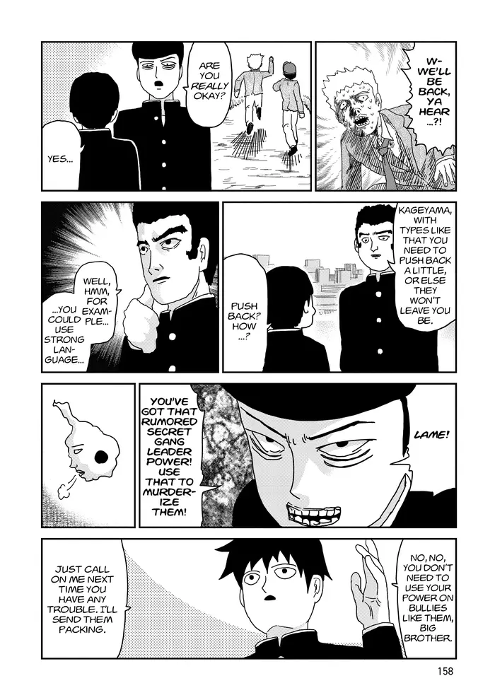 Mob Psycho 100 Chapter 59 image 10_optimized